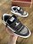 VANS HYLANE - Imagem 2