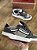 VANS HYLANE - Imagem 3