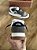 VANS HYLANE - Imagem 4