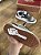 VANS HYLANE - Imagem 7