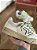 VANS UPLAND - Imagem 3