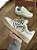 VANS UPLAND - Imagem 5