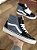 VANS SK8-HI (azul) - Imagem 2