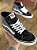 VANS SK8-HI (azul) - Imagem 3