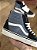 VANS SK8-HI (azul) - Imagem 4