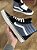 VANS SK8-HI (azul) - Imagem 6