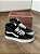 VANS SK8-HI (preto) - Imagem 1