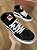 VANS SK8-HI (preto) - Imagem 3
