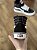 VANS SK8-HI (preto) - Imagem 5
