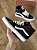 VANS SK8-HI (preto) - Imagem 6