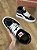 VANS SK8-HI (preto) - Imagem 7