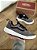 VANS ULTRARANGE RAPIDWELD (cinza) - Imagem 1