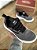VANS ULTRARANGE RAPIDWELD (cinza) - Imagem 2