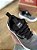 VANS ULTRARANGE RAPIDWELD (cinza) - Imagem 3