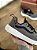 VANS ULTRARANGE RAPIDWELD (cinza) - Imagem 4