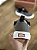 VANS ULTRARANGE RAPIDWELD (cinza) - Imagem 5