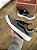 VANS ULTRARANGE RAPIDWELD (cinza) - Imagem 6