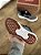 VANS ULTRARANGE RAPIDWELD (cinza) - Imagem 7