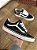 VANS OLD SKOOL (verde escuro) - Imagem 2
