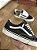 VANS OLD SKOOL (verde escuro) - Imagem 4