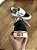 VANS OLD SKOOL (verde escuro) - Imagem 5