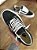 VANS OLD SKOOL (verde escuro) - Imagem 7