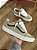 VANS OLD SKOOL (verde claro) - Imagem 2