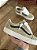 VANS OLD SKOOL (verde claro) - Imagem 4