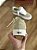 VANS OLD SKOOL (verde claro) - Imagem 5