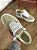 VANS OLD SKOOL (verde claro) - Imagem 7