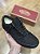 VANS OLD SKOOL (black/black) - Imagem 2