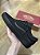 VANS OLD SKOOL (black/black) - Imagem 5