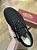 VANS OLD SKOOL (black/black) - Imagem 6