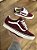 VANS OLD SKOOL (bordô) - Imagem 2