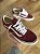 VANS OLD SKOOL (bordô) - Imagem 3