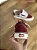 VANS OLD SKOOL (bordô) - Imagem 5