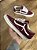 VANS OLD SKOOL (bordô) - Imagem 6