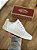 VANS OLD SKOOL (True White) - Imagem 1