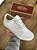 VANS OLD SKOOL (True White) - Imagem 2