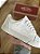 VANS OLD SKOOL (True White) - Imagem 3