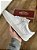 VANS OLD SKOOL (True White) - Imagem 5