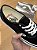 VANS AUTHENTIC SKATE - Imagem 2