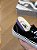 VANS AUTHENTIC SKATE - Imagem 3