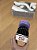 VANS AUTHENTIC SKATE - Imagem 4