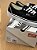 VANS AUTHENTIC SKATE - Imagem 5