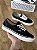 VANS AUTHENTIC SKATE - Imagem 1