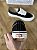 VANS AUTHENTIC SKATE - Imagem 2