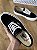 VANS AUTHENTIC SKATE - Imagem 3