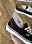 VANS AUTHENTIC SKATE - Imagem 4