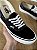 VANS AUTHENTIC SKATE - Imagem 5